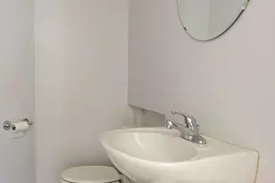 1811 Pemberton St, Philadelphia, PA 19146 - Photo 13