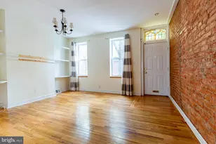 1811 Pemberton St, Philadelphia, PA 19146 - Photo 3