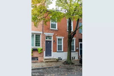 1811 Pemberton Street, Philadelphia, PA 19146 - Photo 27