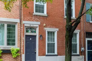 1811 Pemberton St, Philadelphia, PA 19146 - Photo 27