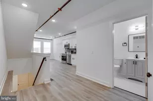 1634 W Susquehanna Ave, Philadelphia, PA 19121 - Photo 5