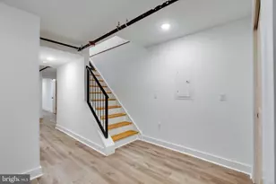 1634 W Susquehanna Ave, Philadelphia, PA 19121 - Photo 9