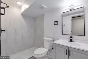 1634 W Susquehanna Ave, Philadelphia, PA 19121 - Photo 13