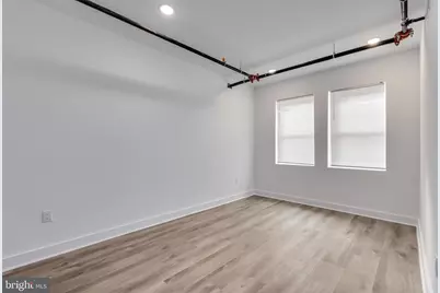 1634 W Susquehanna Avenue #1, Philadelphia, PA 19121 - Photo 7