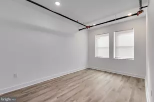 1634 W Susquehanna Ave, Philadelphia, PA 19121 - Photo 7