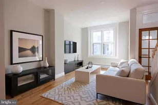 2629 N 31st St, Philadelphia, PA 19132 - Photo 5