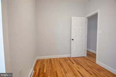 2629 N 31st Street, Philadelphia, PA 19132 - Photo 31