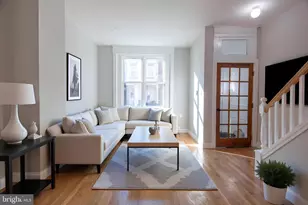 2629 N 31st St, Philadelphia, PA 19132 - Photo 7