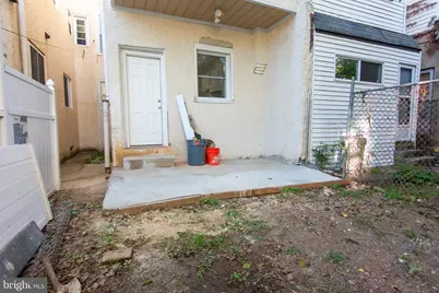 2629 N 31st Street, Philadelphia, PA 19132 - Photo 33