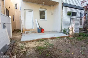 2629 N 31st St, Philadelphia, PA 19132 - Photo 33