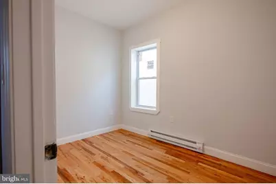 2629 N 31st Street, Philadelphia, PA 19132 - Photo 27