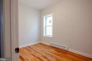 2629 N 31st St, Philadelphia, PA 19132 - Photo 27
