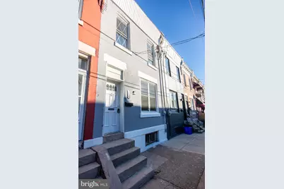 2629 N 31st Street, Philadelphia, PA 19132 - Photo 35