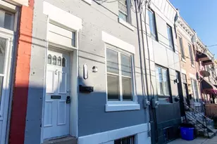 2629 N 31st St, Philadelphia, PA 19132 - Photo 35