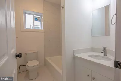 2629 N 31st Street, Philadelphia, PA 19132 - Photo 29