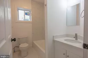 2629 N 31st St, Philadelphia, PA 19132 - Photo 29