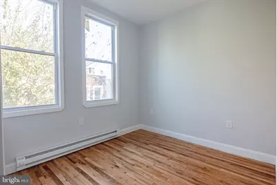 2629 N 31st Street, Philadelphia, PA 19132 - Photo 13