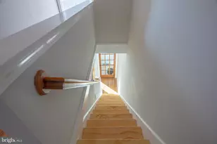 2629 N 31st St, Philadelphia, PA 19132 - Photo 19