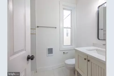 2629 N 31st Street, Philadelphia, PA 19132 - Photo 23