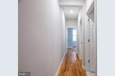 2629 N 31st Street, Philadelphia, PA 19132 - Photo 17