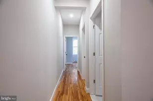 2629 N 31st St, Philadelphia, PA 19132 - Photo 17