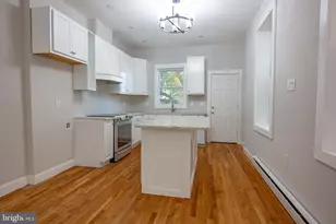 2629 N 31st St, Philadelphia, PA 19132 - Photo 3