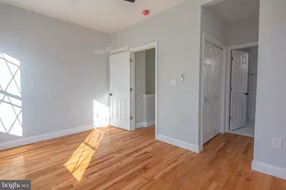 2629 N 31st Street, Philadelphia, PA 19132 - Photo 21