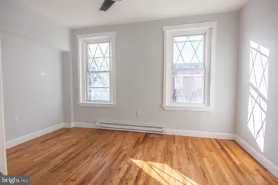 2629 N 31st Street, Philadelphia, PA 19132 - Photo 25