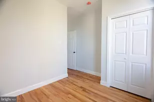 2629 N 31st St, Philadelphia, PA 19132 - Photo 15