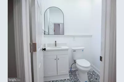 2629 N 31st Street, Philadelphia, PA 19132 - Photo 11