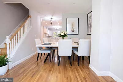 2629 N 31st Street, Philadelphia, PA 19132 - Photo 9