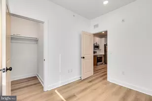 1634 W Susquehanna Ave, Philadelphia, PA 19121 - Photo 5