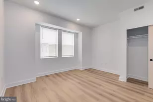 1634 W Susquehanna Ave, Philadelphia, PA 19121 - Photo 7