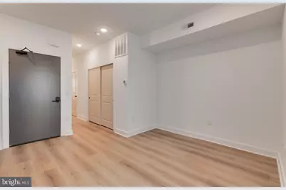 1634 W Susquehanna Avenue #2, Philadelphia, PA 19121 - Photo 3