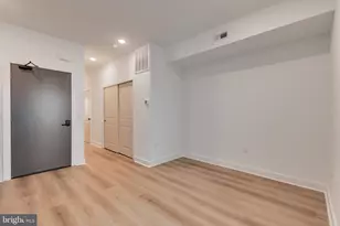 1634 W Susquehanna Ave, Philadelphia, PA 19121 - Photo 3