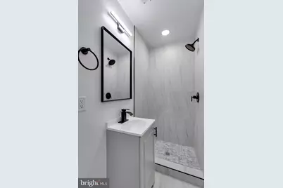 1634 W Susquehanna Avenue #2, Philadelphia, PA 19121 - Photo 9