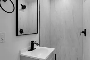 1634 W Susquehanna Ave, Philadelphia, PA 19121 - Photo 9