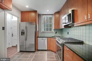 275 S 3rd St, Philadelphia, PA 19106 - Photo 3