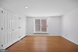 275 S 3rd St, Philadelphia, PA 19106 - Photo 9