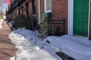 275 S 3rd St, Philadelphia, PA 19106 - Photo 1