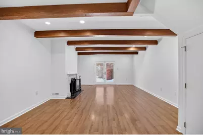 275 S 3rd Street, Philadelphia, PA 19106 - Photo 7