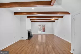 275 S 3rd St, Philadelphia, PA 19106 - Photo 7