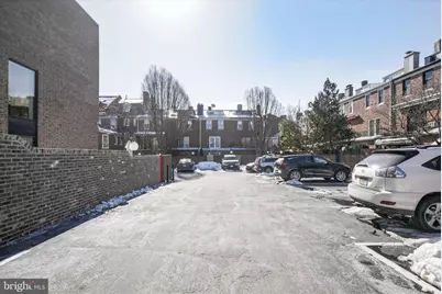 275 S 3rd Street, Philadelphia, PA 19106 - Photo 17