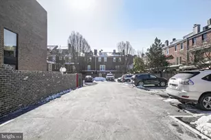 275 S 3rd St, Philadelphia, PA 19106 - Photo 17