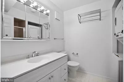 275 S 3rd Street, Philadelphia, PA 19106 - Photo 13