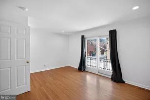 275 S 3rd St, Philadelphia, PA 19106 - Photo 11