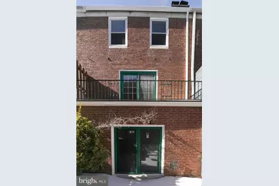 275 S 3rd Street, Philadelphia, PA 19106 - Photo 15