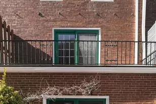 275 S 3rd St, Philadelphia, PA 19106 - Photo 15