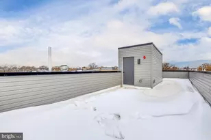 1634 W Susquehanna Ave, Philadelphia, PA 19121 - Photo 9