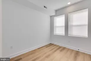 1634 W Susquehanna Ave, Philadelphia, PA 19121 - Photo 3